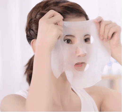 械字號與妝字號面膜有什么區別