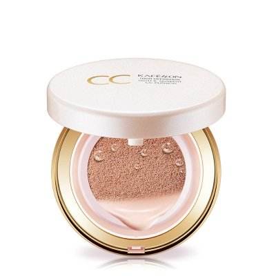 氣墊CC霜oem/odm加工