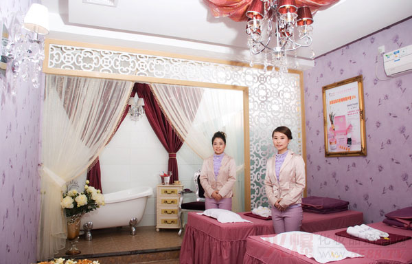 美容院經(jīng)營誤區(qū)有哪些？