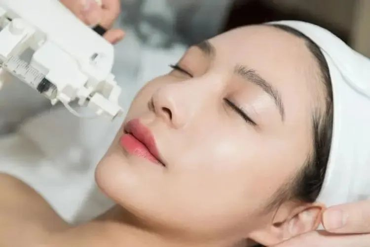 皮膚管理店留客怎么留?皮膚管理店留客方法