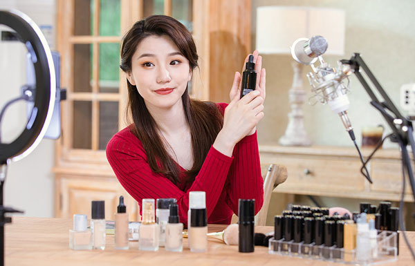 抖音美妝直播帶貨注意事項有哪些？