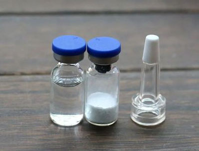 EGF凍干粉適合什么皮膚使用及凍干粉使用注意事項